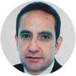 foto-miguel-rivera