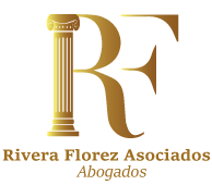 miguel-rivera-logo